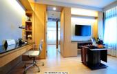 Туры в отель Centre Point Hotel Chidlom