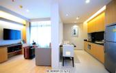 Туры в отель Centre Point Hotel Chidlom