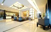 Туры в отель Centre Point Hotel Chidlom