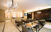 Туры в отель Centre Point Hotel Chidlom