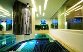Туры в отель Centre Point Hotel Chidlom