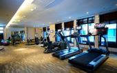 Туры в отель Centre Point Hotel Chidlom