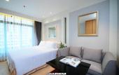 Туры в отель Centre Point Hotel Chidlom