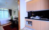 Туры в отель Centre Point Hotel Chidlom