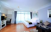 Туры в отель Centre Point Hotel Chidlom