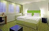 Туры в отель Ibis Dresden Zentrum Hotel