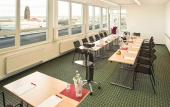 Туры в отель Ibis Dresden Zentrum Hotel