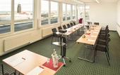 Туры в отель Ibis Dresden Zentrum Hotel