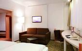 Туры в отель Ibis Dresden Zentrum Hotel