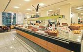 Туры в отель Ibis Dresden Zentrum Hotel