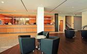Туры в отель Ibis Dresden Zentrum Hotel