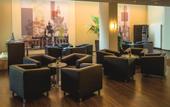 Туры в отель Ibis Dresden Zentrum Hotel