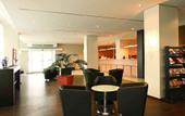 Туры в отель Ibis Dresden Zentrum Hotel