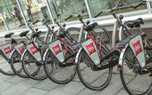 Туры в отель Ibis Dresden Zentrum Hotel
