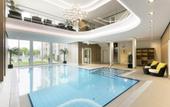 Туры в отель Bayerischer Hof