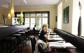 Туры в отель Bayerischer Hof