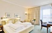 Туры в отель Bayerischer Hof