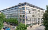 Туры в отель Park Inn by Radisson Dresden Hotel