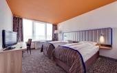 Туры в отель Park Inn by Radisson Dresden Hotel