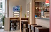 Туры в отель Park Inn by Radisson Dresden Hotel