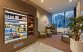 Туры в отель Park Inn by Radisson Dresden Hotel