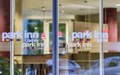 Туры в отель Park Inn by Radisson Dresden Hotel