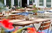 Туры в отель Park Inn by Radisson Dresden Hotel