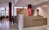 Туры в отель Park Inn by Radisson Dresden Hotel