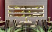Туры в отель Park Inn by Radisson Dresden Hotel