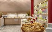 Туры в отель Park Inn by Radisson Dresden Hotel