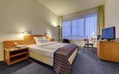 Туры в отель Park Inn by Radisson Dresden Hotel