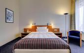 Туры в отель Park Inn by Radisson Dresden Hotel