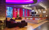 Туры в отель Park Inn by Radisson Rosa Khutor
