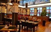 Туры в отель Park Inn by Radisson Rosa Khutor