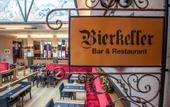 Туры в отель Park Inn by Radisson Rosa Khutor