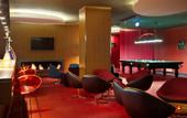 Туры в отель Park Inn by Radisson Rosa Khutor