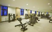 Туры в отель Park Inn by Radisson Rosa Khutor