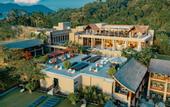 Туры в отель Avista Hideaway Phuket Patong - Mgallery