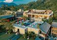 Avista Hideaway Phuket Patong - Mgallery 5*