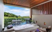 Туры в отель Avista Hideaway Phuket Patong - Mgallery