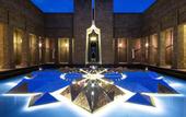 Туры в отель Avista Hideaway Phuket Patong - Mgallery