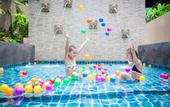 Туры в отель Avista Hideaway Phuket Patong - Mgallery