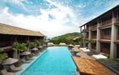 Туры в отель Avista Hideaway Phuket Patong - Mgallery