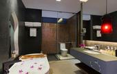 Туры в отель Avista Hideaway Phuket Patong - Mgallery