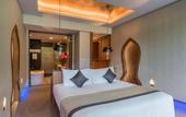 Туры в отель Avista Hideaway Phuket Patong - Mgallery