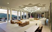 Туры в отель Avista Hideaway Phuket Patong - Mgallery