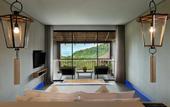 Туры в отель Avista Hideaway Phuket Patong - Mgallery