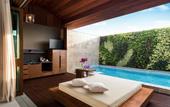 Туры в отель Avista Hideaway Phuket Patong - Mgallery