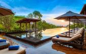 Туры в отель Avista Hideaway Phuket Patong - Mgallery