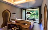 Туры в отель Avista Hideaway Phuket Patong - Mgallery